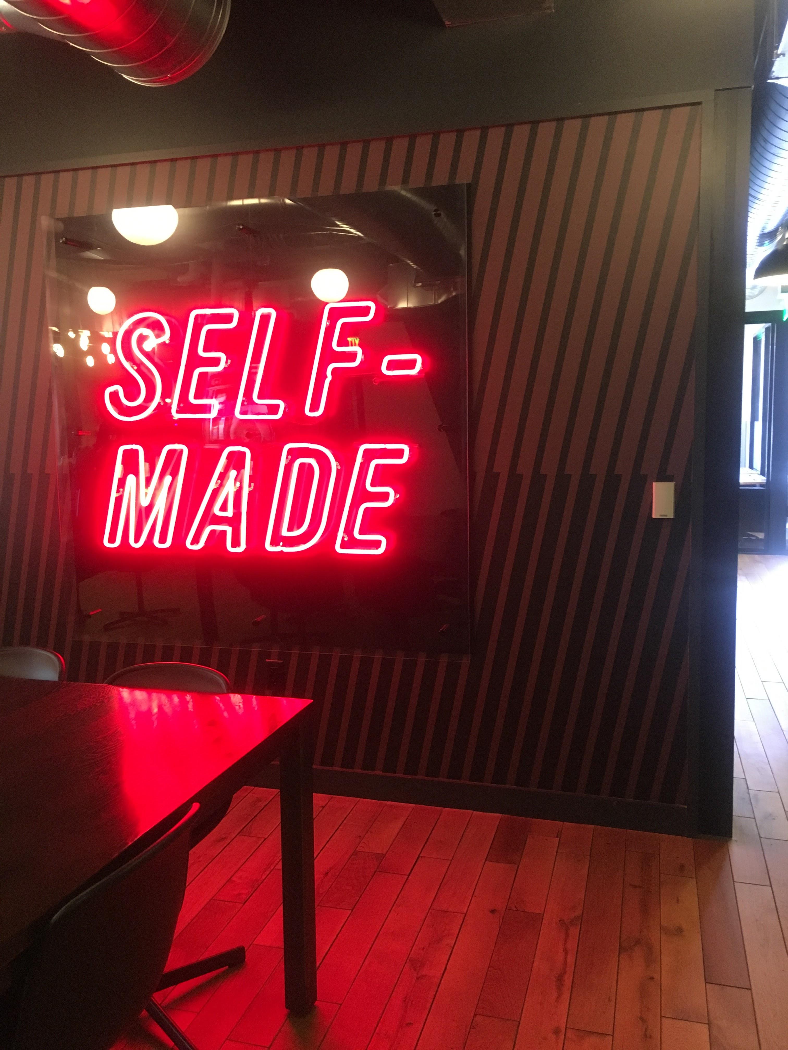 The Design Boutique = Web & SEO Image