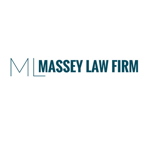 Massey Law Firm PLLC