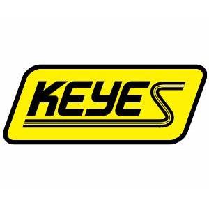 Keyes Used Cars Van Nuys Ca Keyes Used Cars Van Nuys Ca