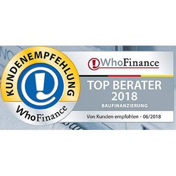 Logo von Peter Klima Finanz e.K, - Baufinanzierungen - Vermögensberatung - und Rentenversicherung