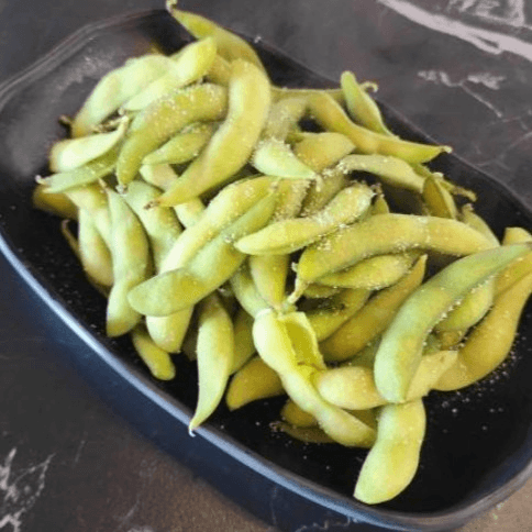 Edamame