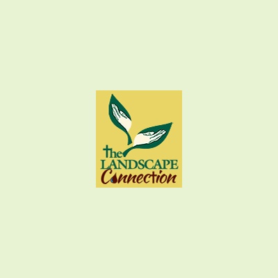 The Landscape Connection