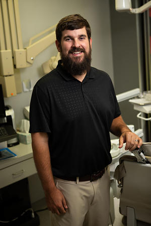 Images Jonesboro Dental Care