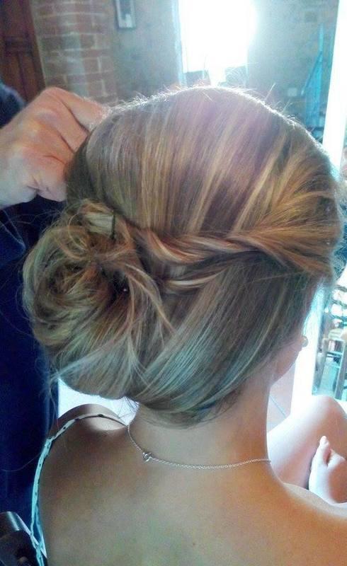 Images Parrucchiera Luana Hair Style