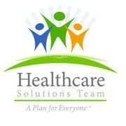 Mike Schultz | Health Care Solutions Team