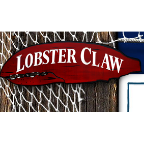 Lobster Claw Restaurant