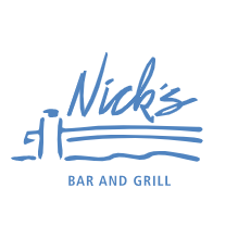 Nick's Bar and Grill Sydney