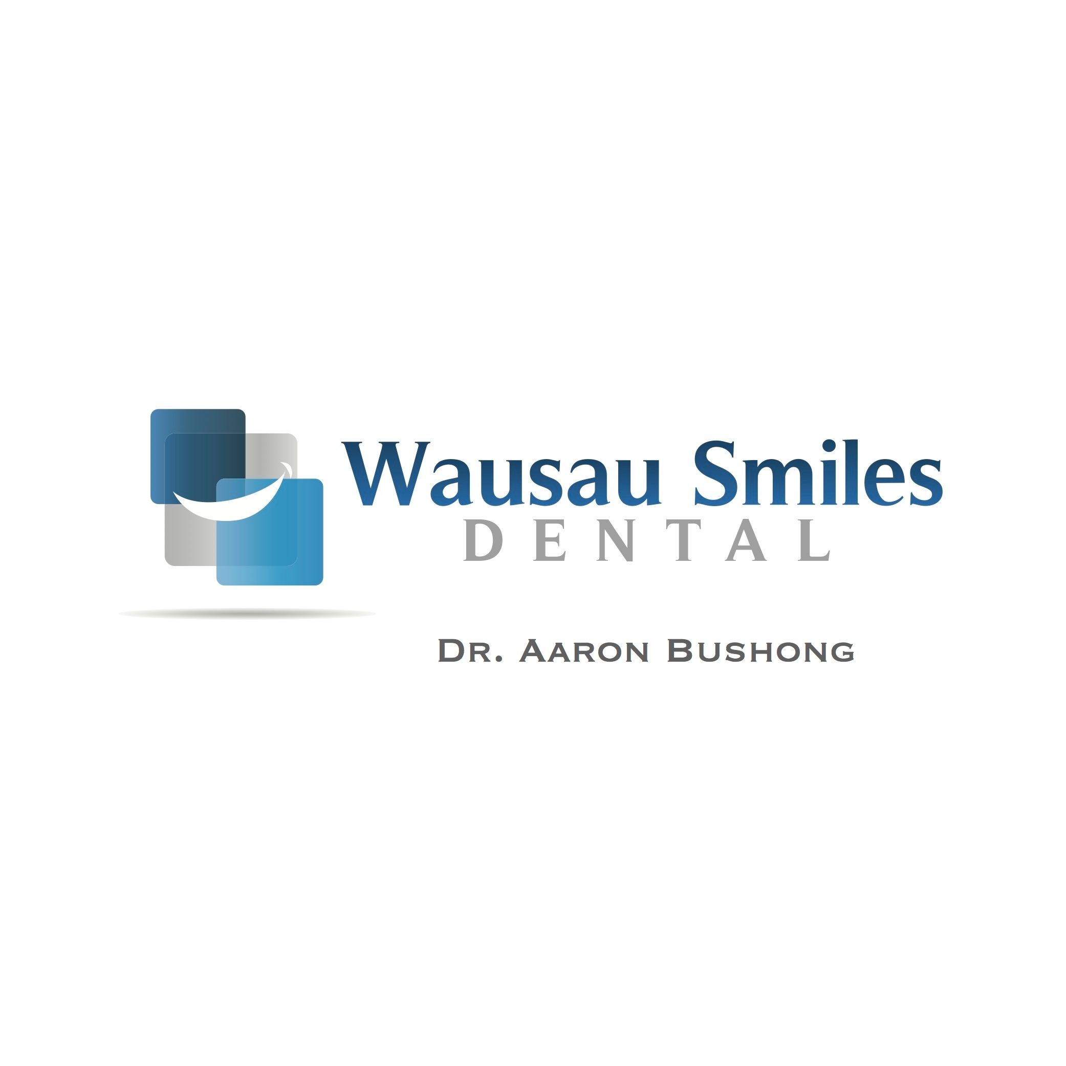 Wausau Smiles