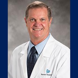 Steven Sunderman, MD