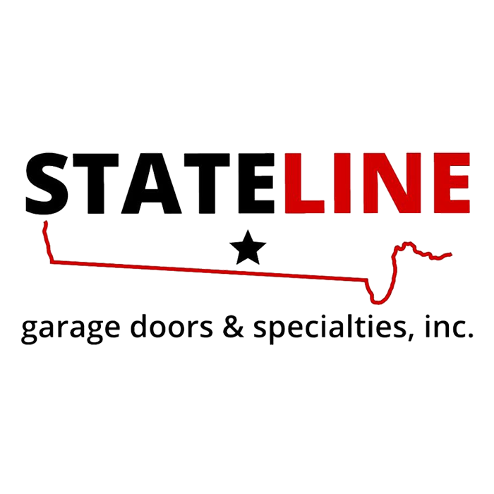 State Line Garage Doors and Specialties, Inc.