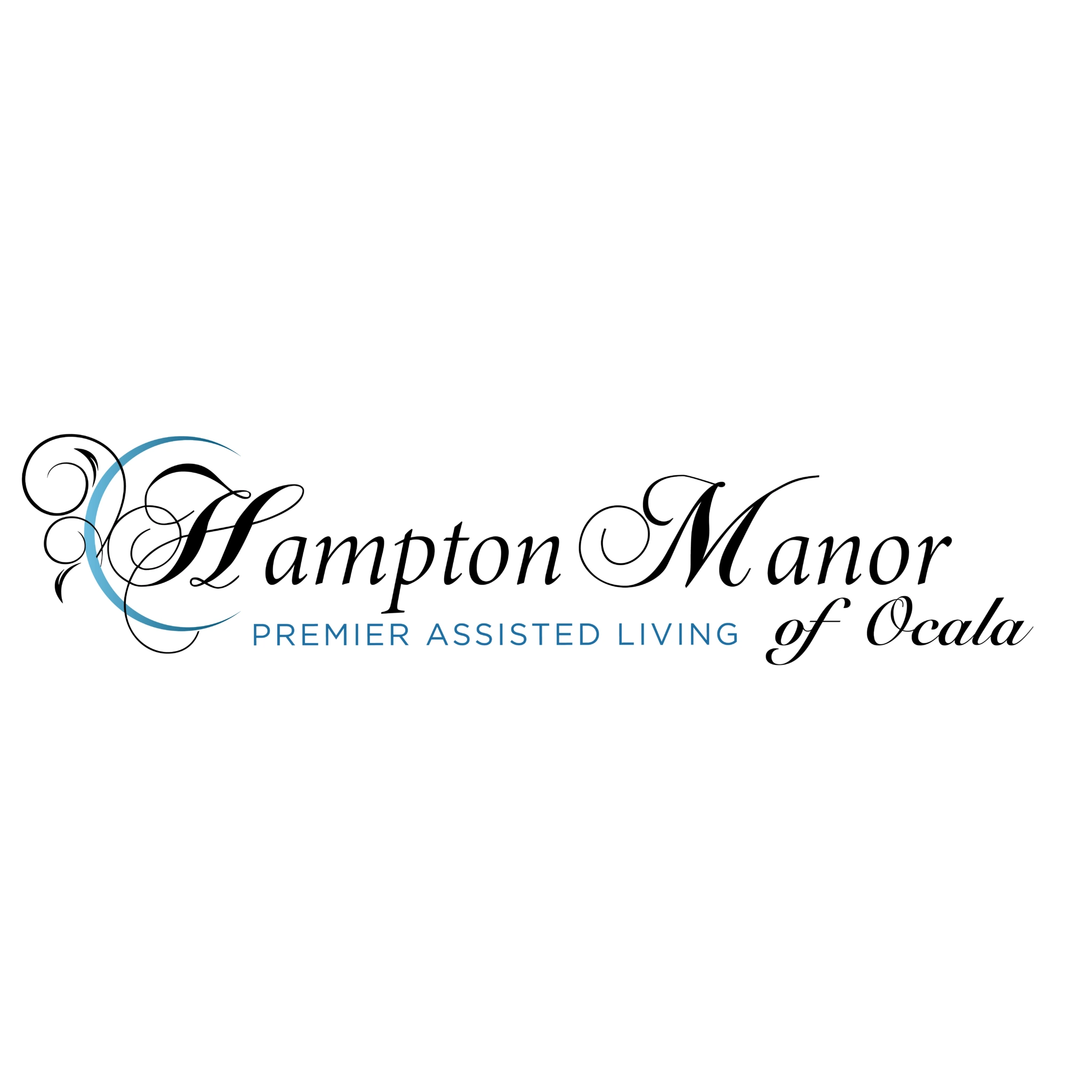 Hampton Manor of Ocala