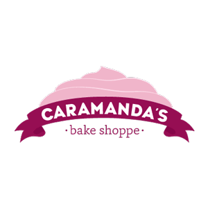 Caramanda's Bake Shoppe