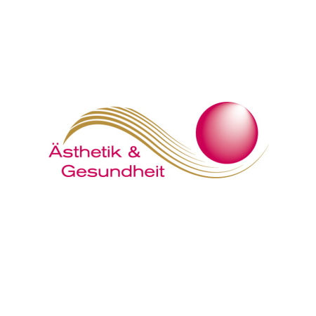 Logo von Ästhetik & Gesundheit