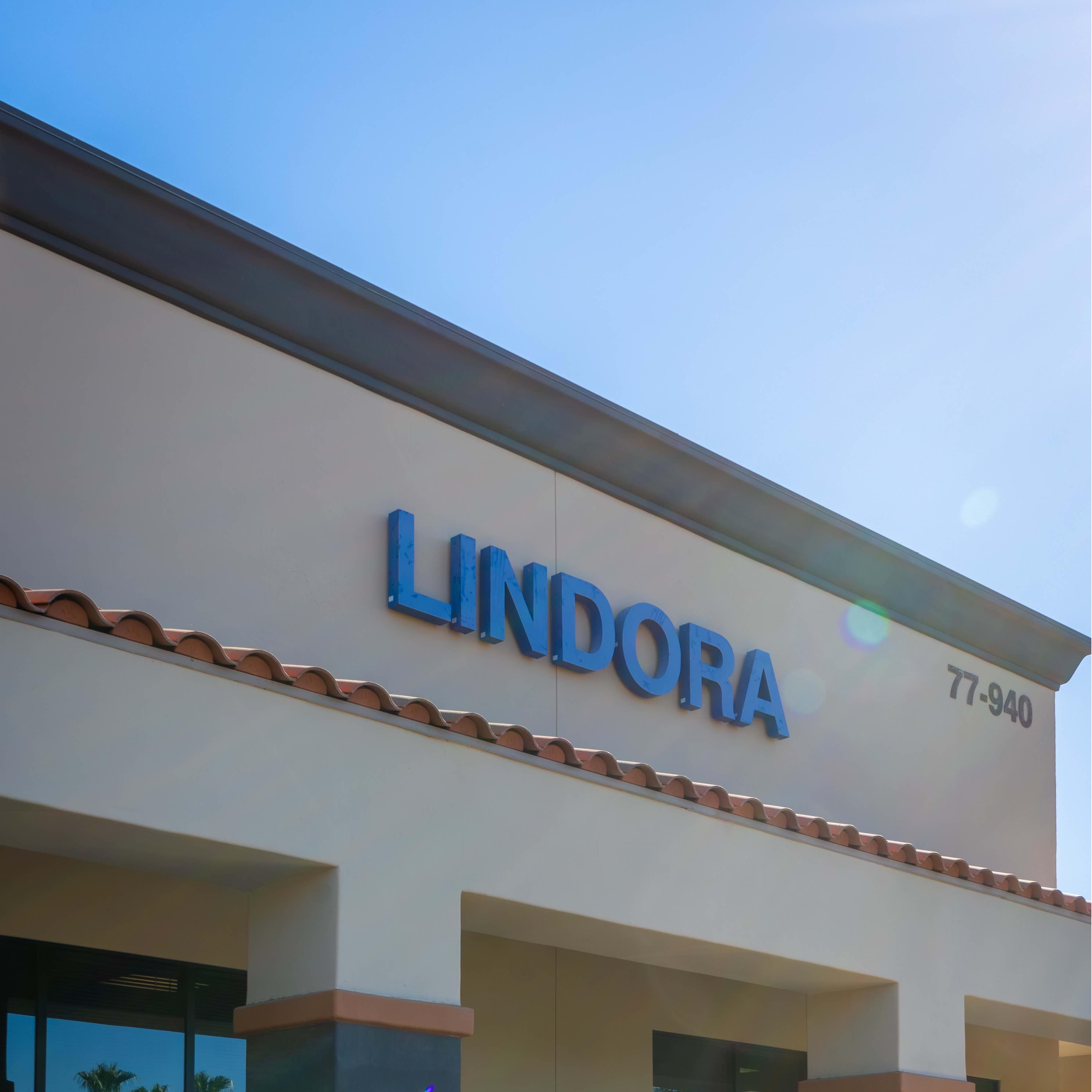 Lindora Clinic Photo