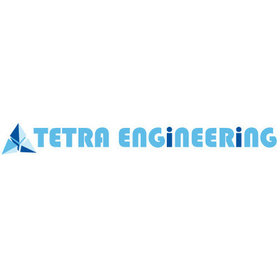 Logo di STUDIO TETRA ENGINEERING