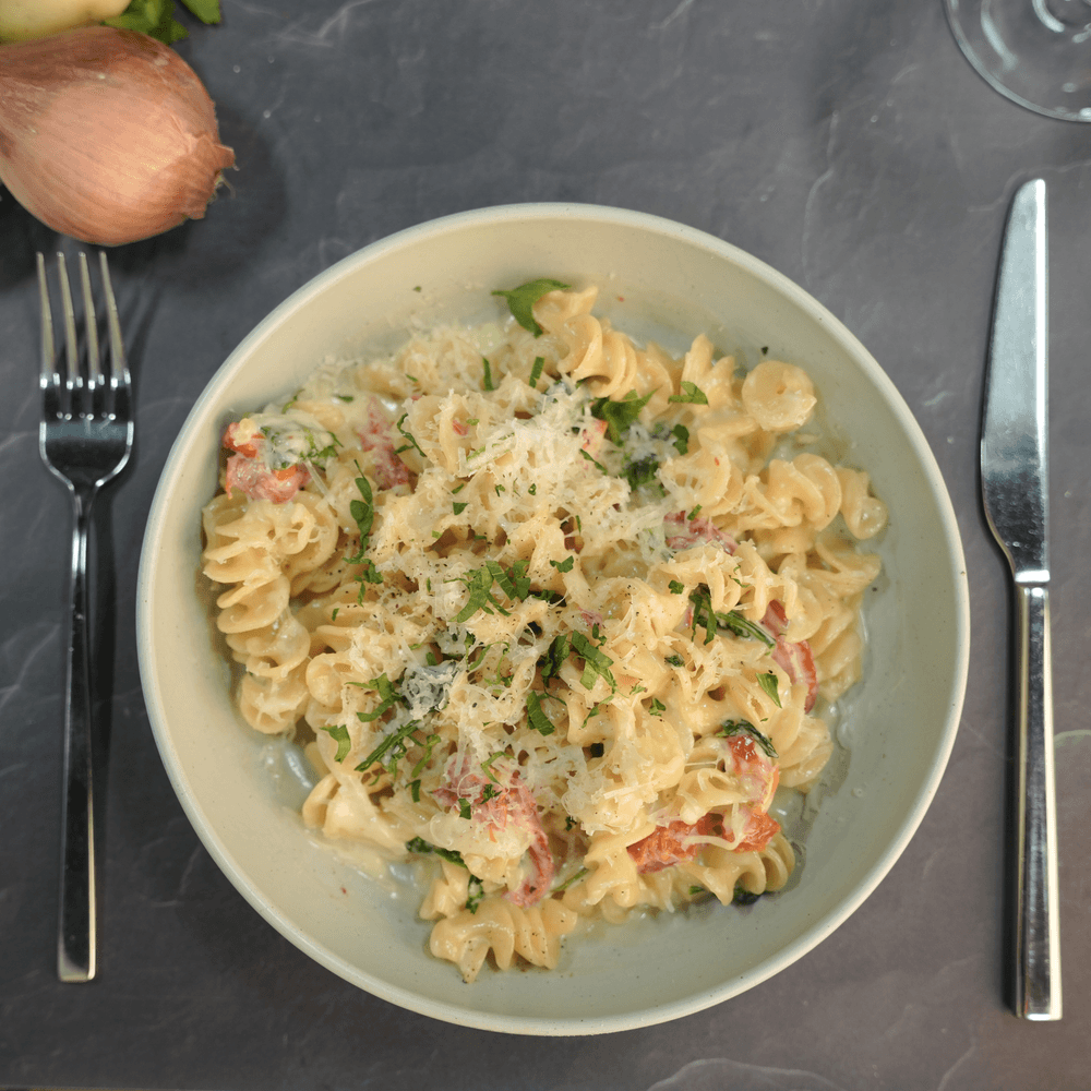 Rotini Fiorentina