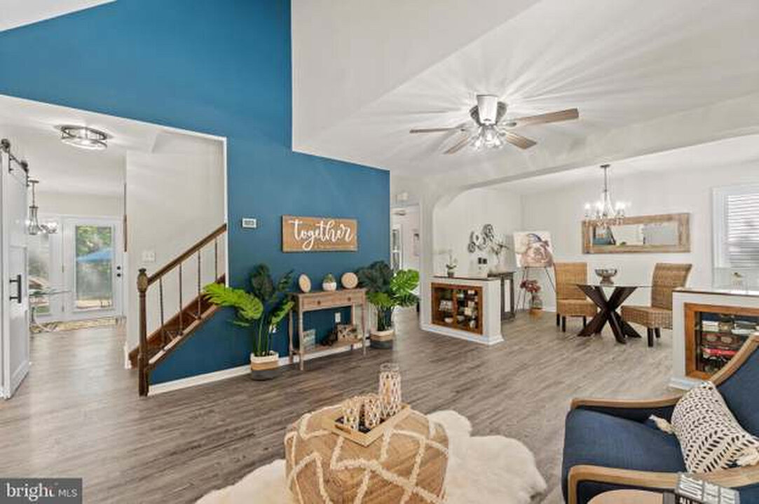 Bulldog Construction Services LLC Image