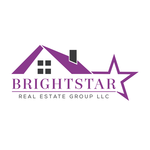 Bright Star Real Estate Group | Tammy McDonald