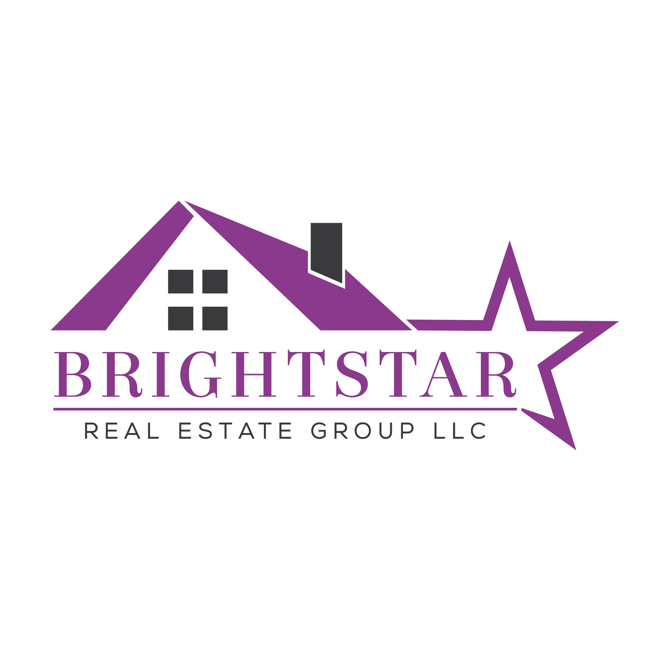 Bright Star Real Estate Group | Tammy McDonald