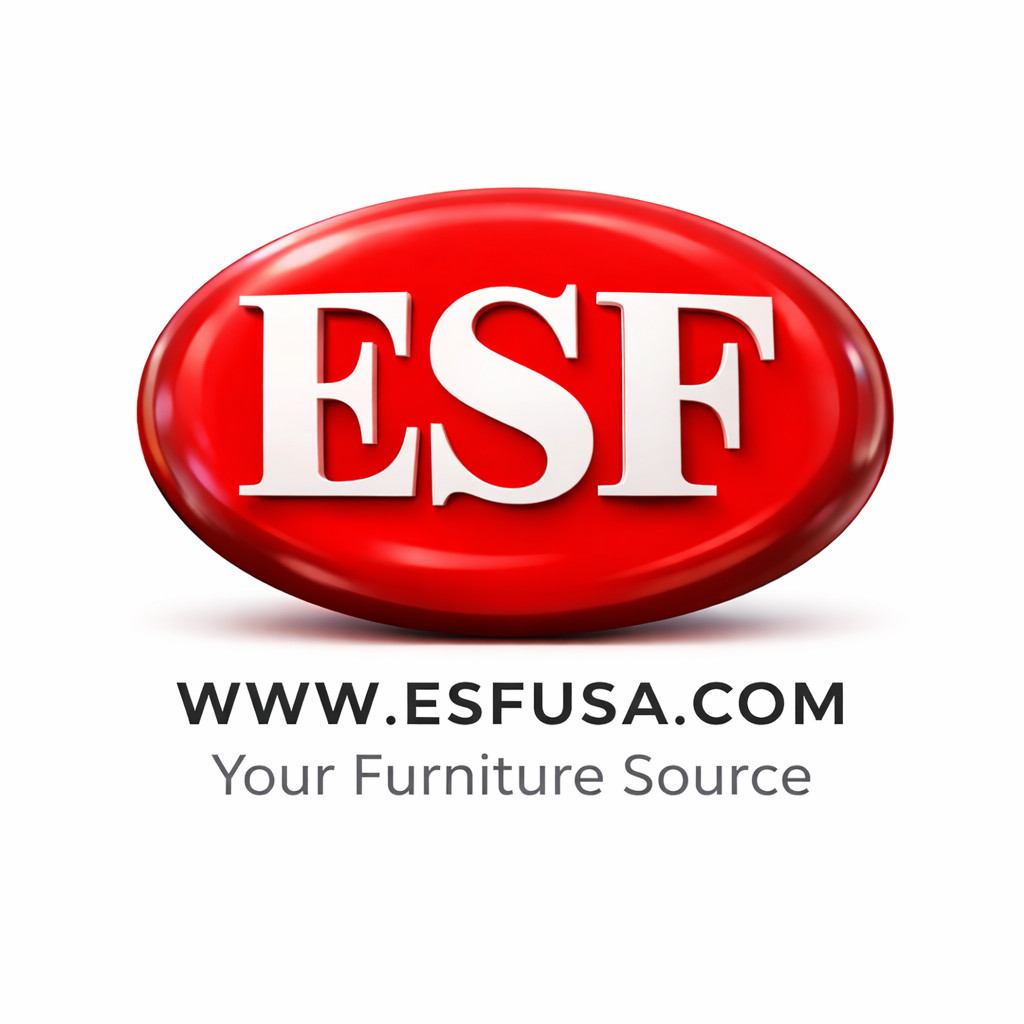 ESF Wholesale Furniture