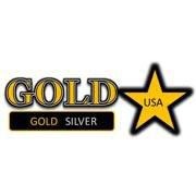 Gold Star Gold Buyers