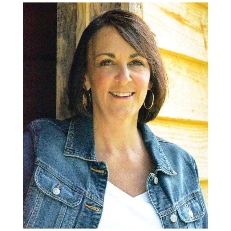 Meg Boyles - State Farm Insurance Agent Logo