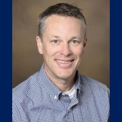 Chad McWhinnie, PhD
