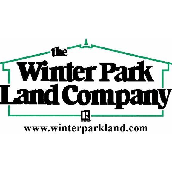 The Winter Park Land Company