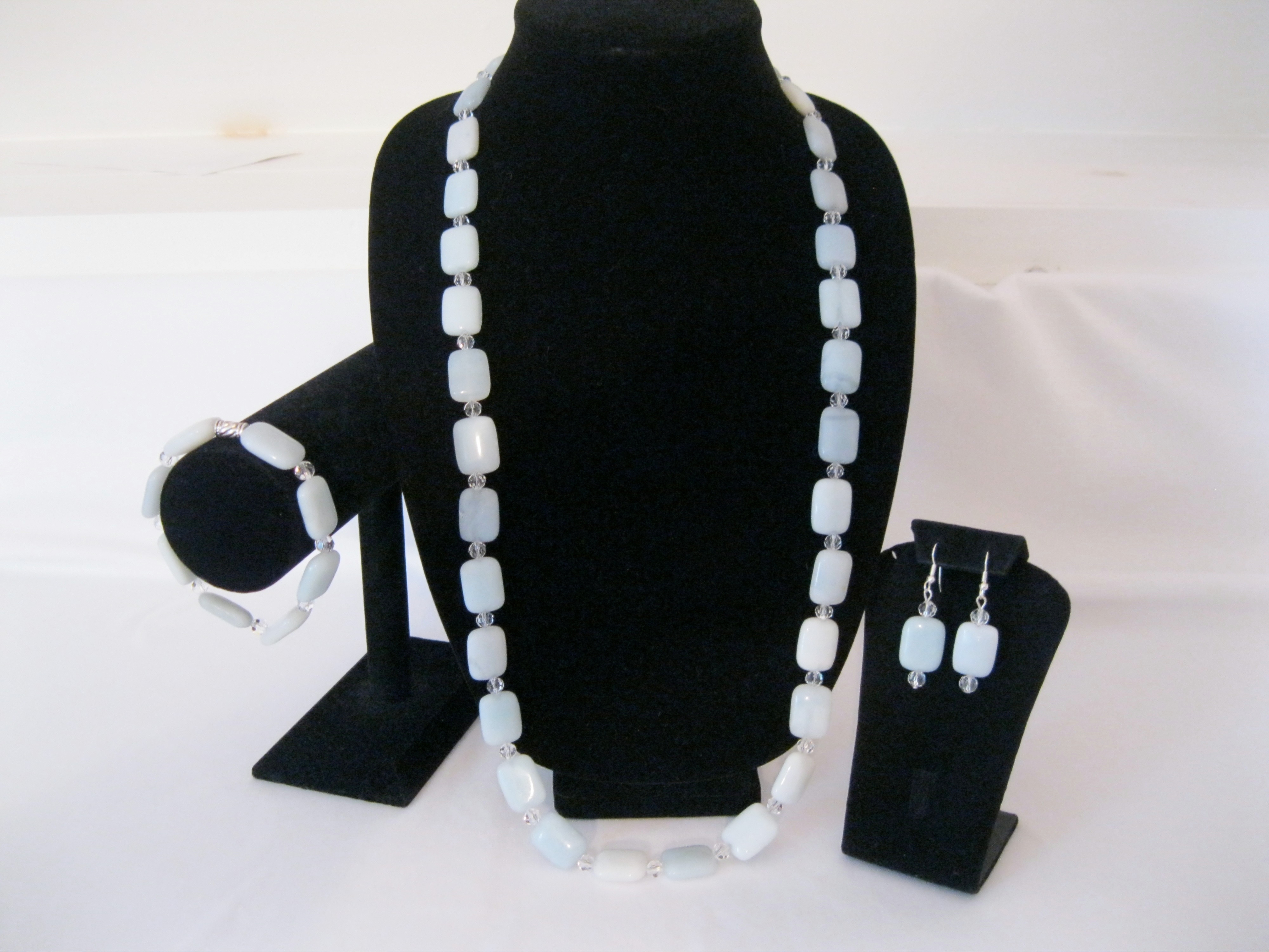 M & D Jewel Craft Image