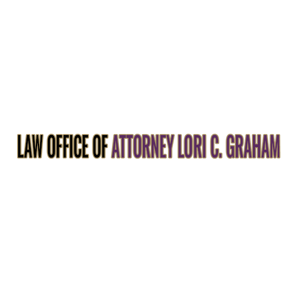 Law Office of Attorney Lori C. Graham