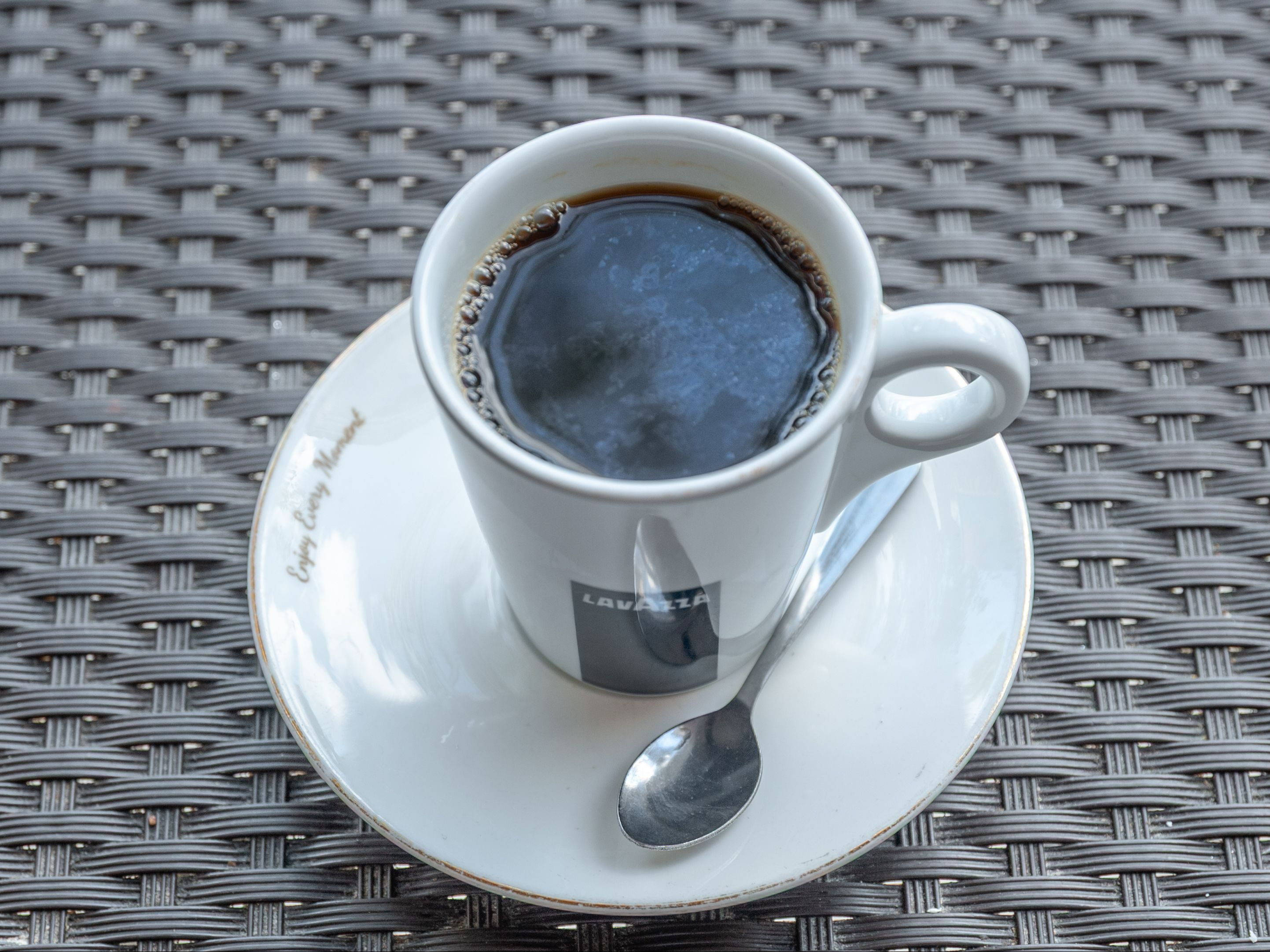 American Coffee