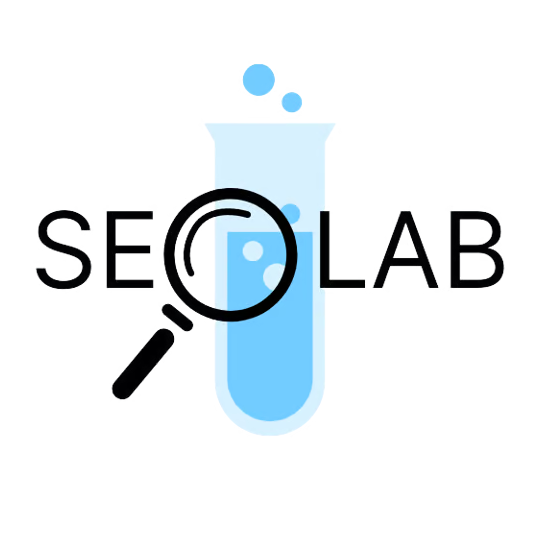 Logo von SEO Lab Mannheim