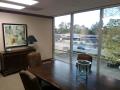 Images Randy L. Wooten, P.C.