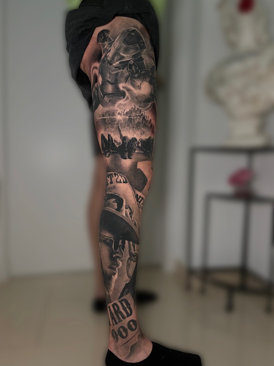Galerie-Thumbnail
