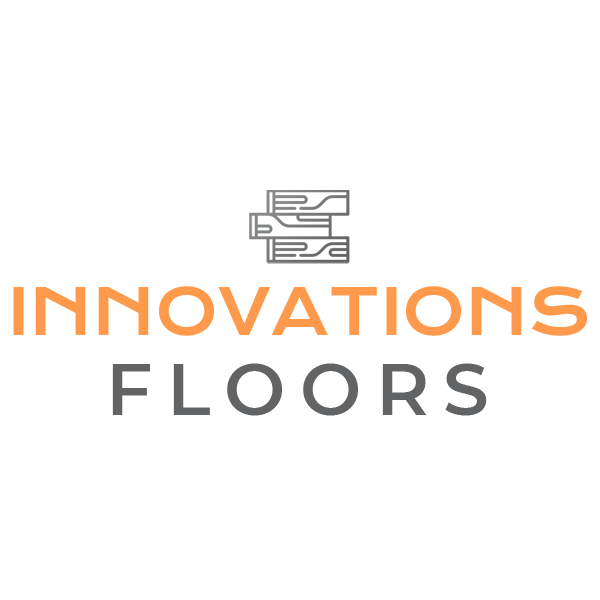 Innovations Floors