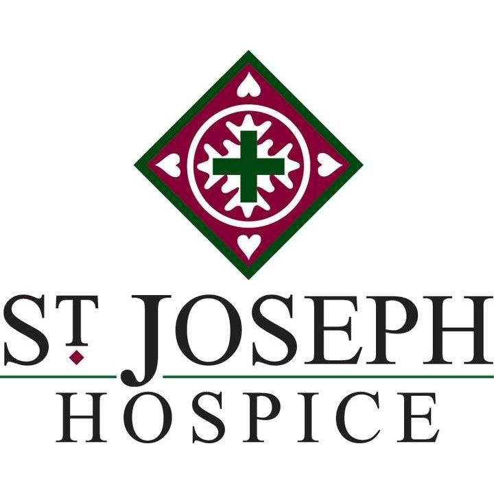 St. Joseph Hospice