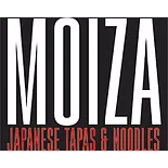 Moiza Sushi & Ramen