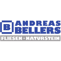Logo von Andreas Bellers Fliesen - Naturstein
