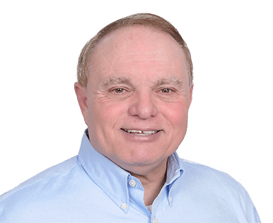 James Simos - TurboTax Full Service