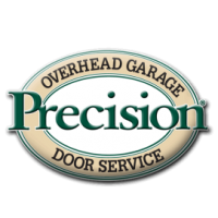 Elite Garage Doors & Gates