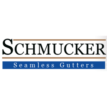 Schmucker Seamless Gutters, Inc. Photo