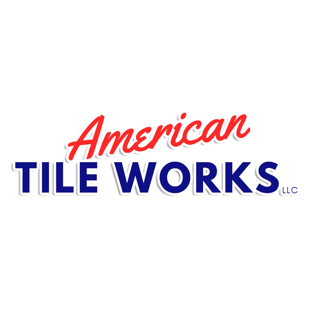 American Tile Works