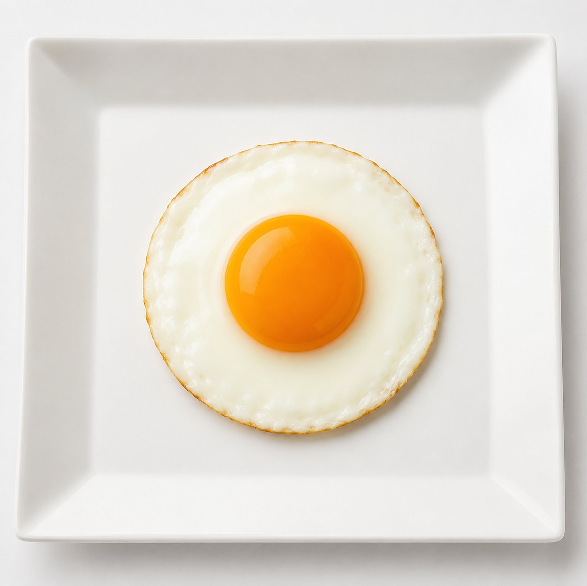 Extra Egg