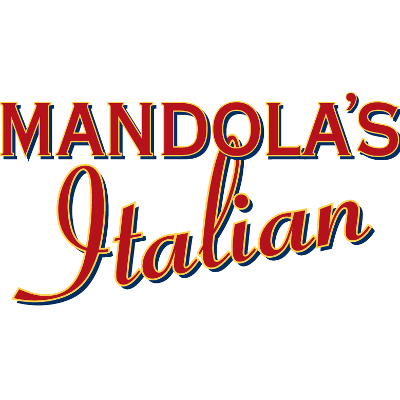 Mandola's Italian Photo