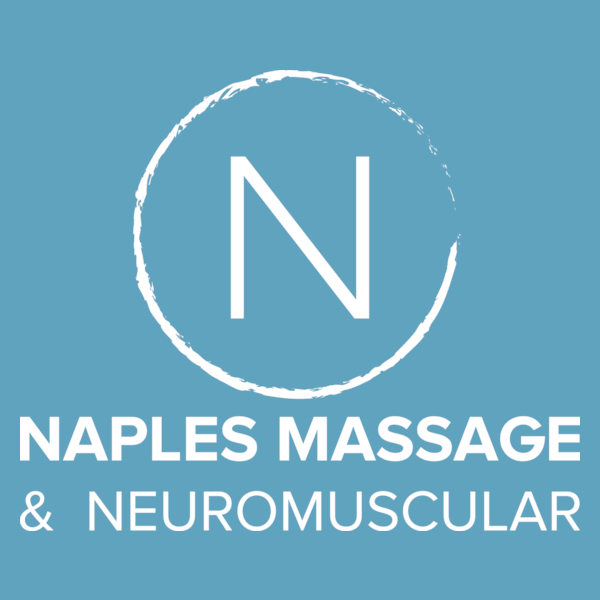 Naples Massage & Neuromuscular Photo