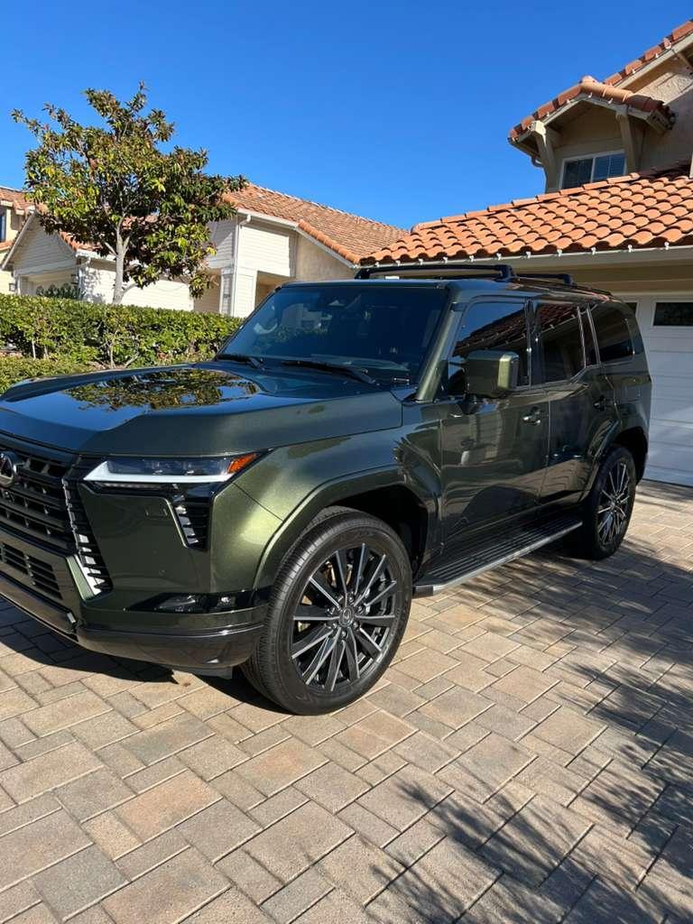 Zs Clean | San Diego Mobile Auto Detailing