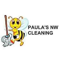 Paula's NW Cleaning Latrobe