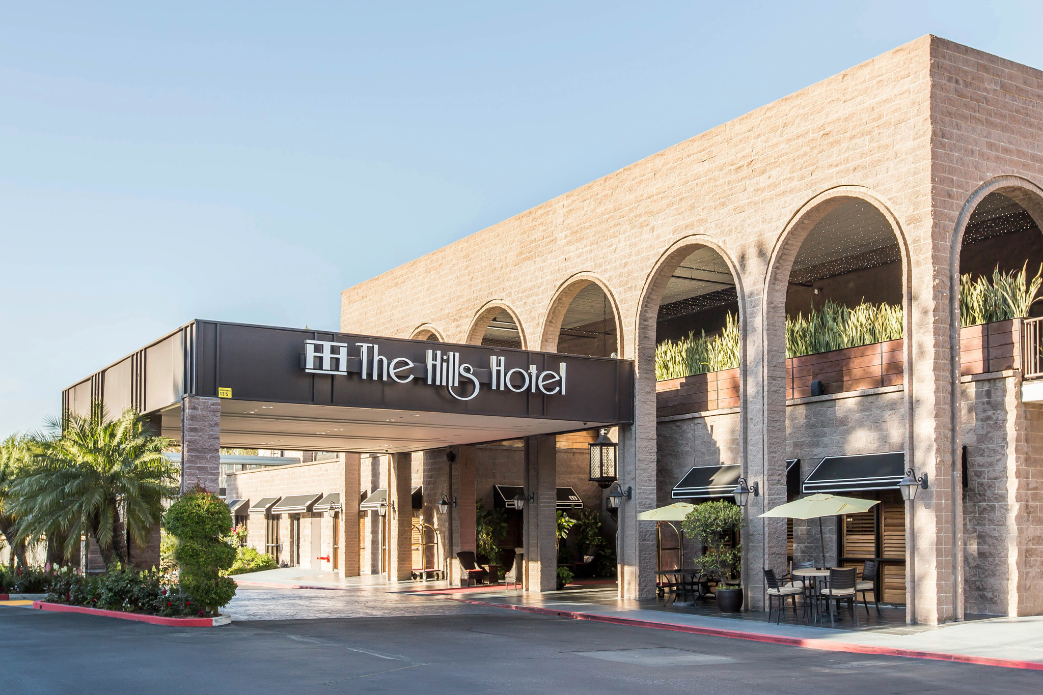 laguna hills laguna hills