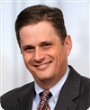 Photo of Nicholas Sutro - Morgan Stanley