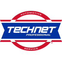 BIG DOG AUTO and A/C REPAIR LLC